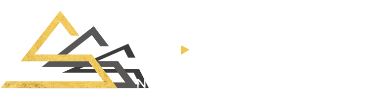 S Bouw logo